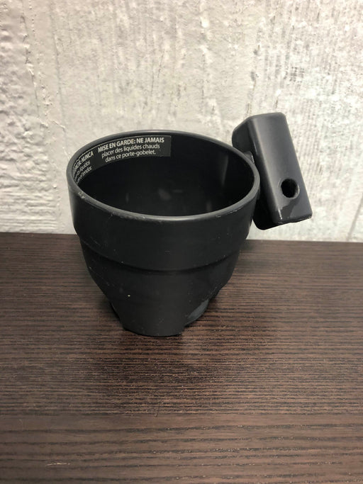 secondhand UPPAbaby G-LUXE/G-LITE Cup Holder