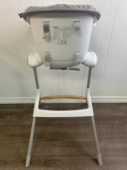 secondhand High Chairs