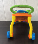 used Infant Toddler Toys