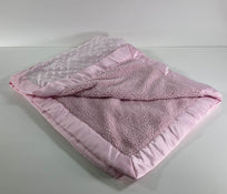 Shop Baby Blanket at GoodBuy Gear