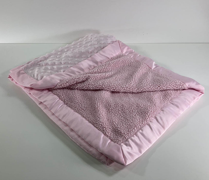 Shop Baby Blanket at GoodBuy Gear