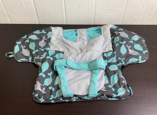 used Go By Goldbug Shopping Cart Cover