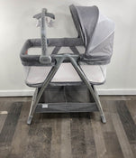 Shop Simmons Kids City Sleeper Bassinet at GoodBuy Gear