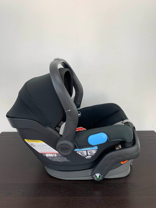 used Carseat