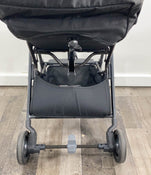 Diono Traverze Travel Stroller, 2018