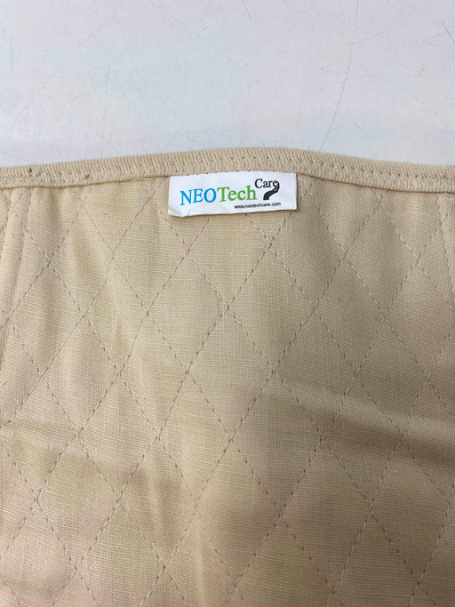 secondhand NeoTech Back Brace