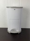 Shop Diaper Dekor Mini Diaper Pail at GoodBuy Gear