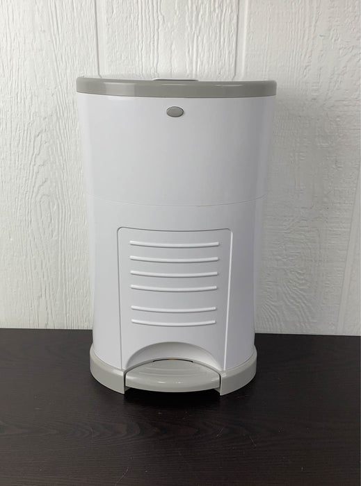 Shop Diaper Dekor Mini Diaper Pail at GoodBuy Gear