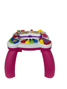 secondhand Leap Frog Learn And Groove Musical Table