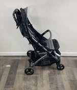 secondhand Strollers