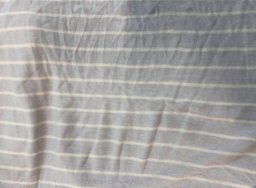 secondhand Ergobaby Aura Baby Wrap