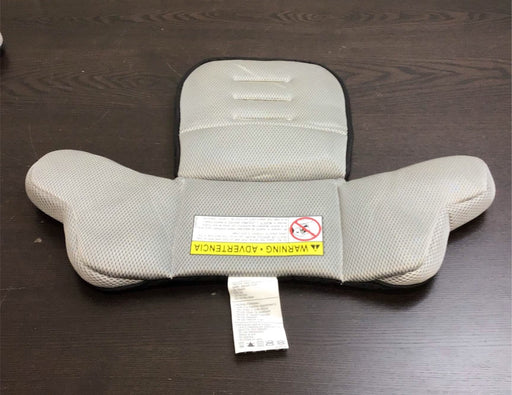 secondhand Infant Insert