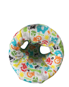 Shop Fisher Price Jumperoo Activity Center, Animal Activity at GoodBuy Gear