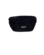 Shop Colugo, On The Go Organizer, Black at GoodBuy Gear