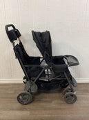 used Strollers