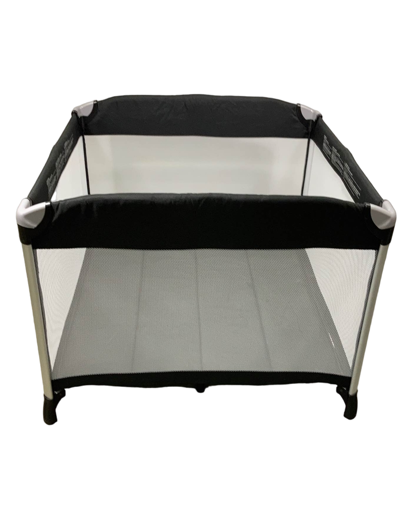 Joovy Room2 Playard, Black