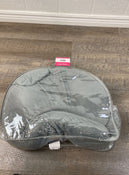 used My Brest Friend Deluxe Nursing Pillow