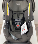 used Carseat