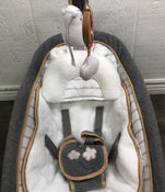 used Infant Gear