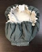 used Cozy Cover Infant Car Seat Cover