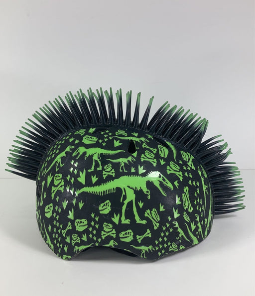 Shop Raskullz Helmet at GoodBuy Gear