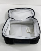 used Packit Freezable Lunch Bag