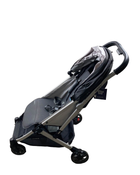 used Strollers