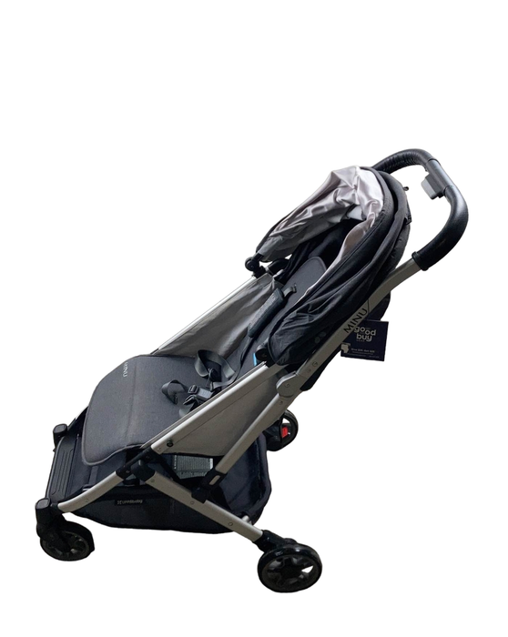 used Strollers