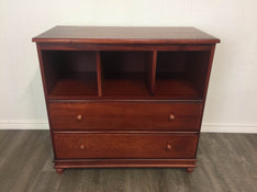 used Unknown Dresser