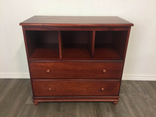 used Unknown Dresser