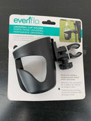 used Evenflo Universal Cup Holder