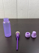 Shop BUNDLE Dr. Brown’s Bottles at GoodBuy Gear