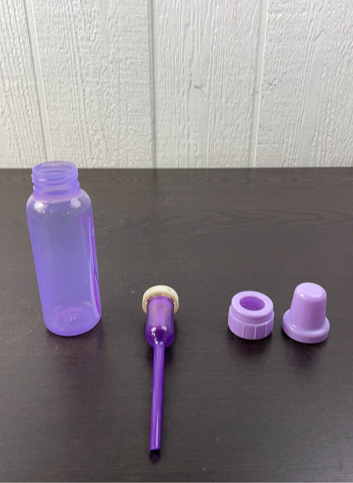 Shop BUNDLE Dr. Brown’s Bottles at GoodBuy Gear