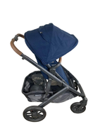 secondhand Strollers