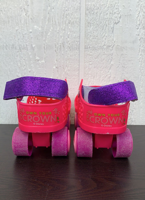 used Sports Outdoors