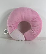 used Babymoon Pod Multipurpose Baby Pillow