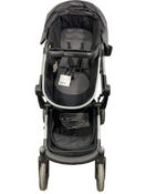 used Graco Modes Nest Stroller, 2021, Nico