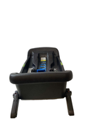 secondhand Nuna PIPA Series Car Seat Base, 2018