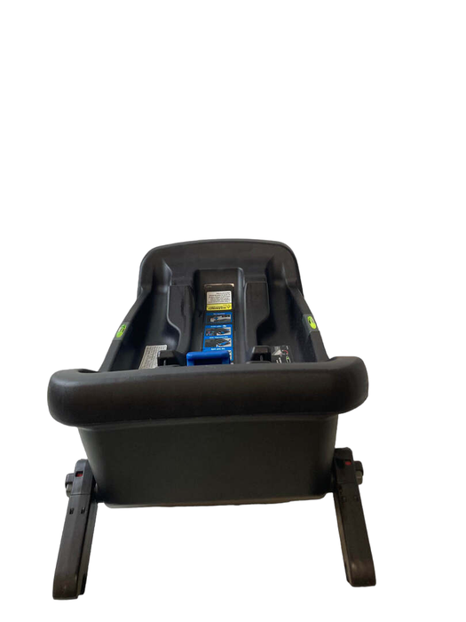 secondhand Nuna PIPA Series Car Seat Base, 2018