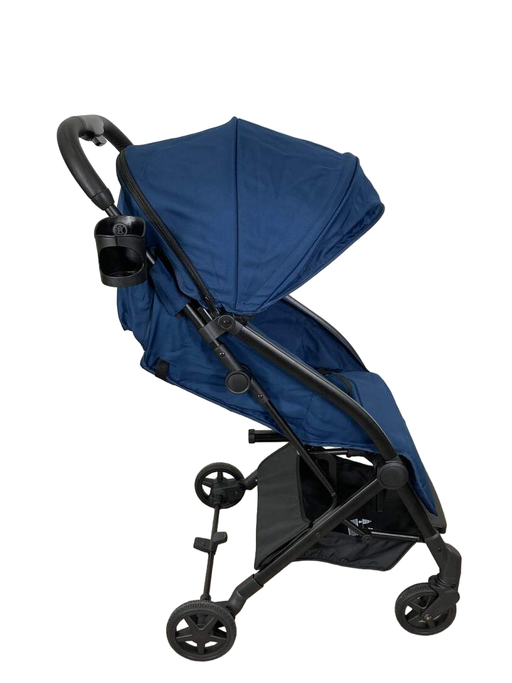 used Strollers