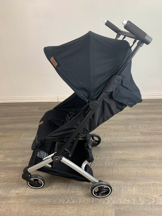 secondhand Strollers