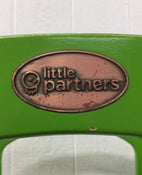 used Little Partners The Learning Tower