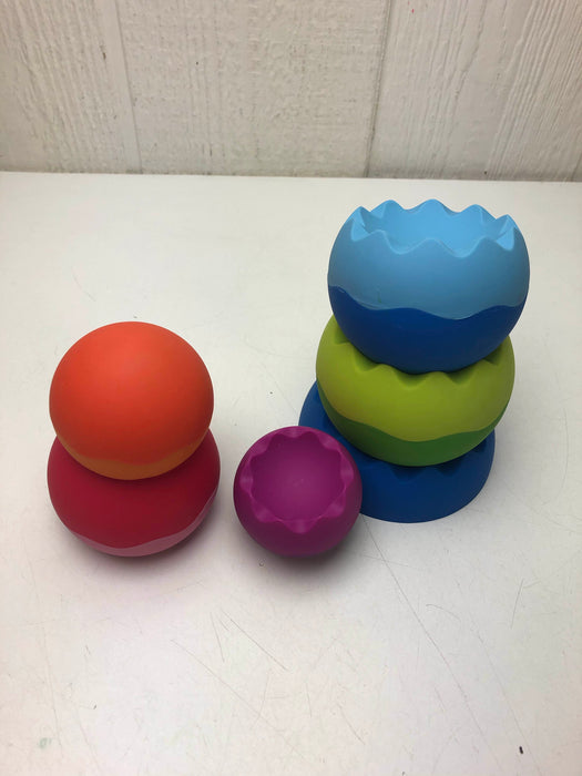 Shop Fat Brain Toys Tobbles Neo at GoodBuy Gear
