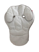 secondhand Fisher Price Infant Insert