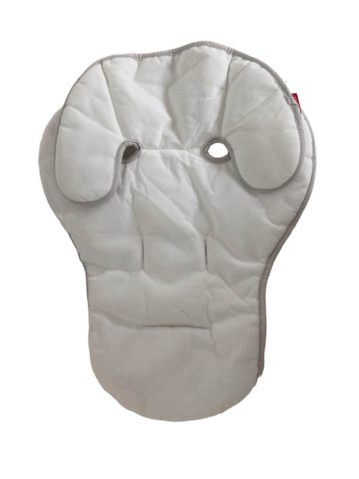 secondhand Fisher Price Infant Insert