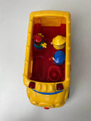 Shop BUNDLE Little People, Bus And Car at GoodBuy Gear