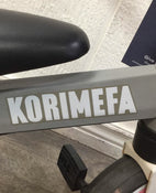 used Sports Outdoors