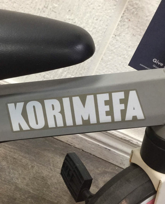 used Sports Outdoors