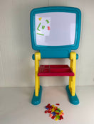 used Youen Kids Easel