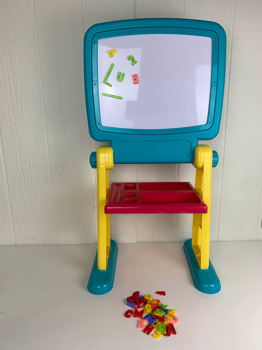 used Youen Kids Easel